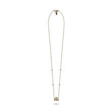 Load image into Gallery viewer, Hama Pendant Necklace - Azza Fine Jewellery