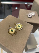 Load image into Gallery viewer, Helios Earrings
