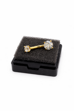 Load image into Gallery viewer, Piercing Jewelry (Pre order)
