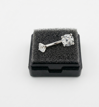 Load image into Gallery viewer, Piercing Jewelry (Pre order)
