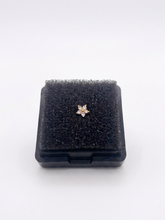 Load image into Gallery viewer, Piercing Jewelry (Pre order)

