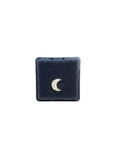 Load image into Gallery viewer, Piercing Jewelry
