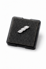 Load image into Gallery viewer, Piercing Jewelry
