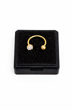 Load image into Gallery viewer, Piercing Jewelry
