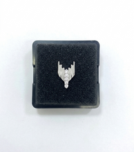Load image into Gallery viewer, Piercing Jewelry (Pre Order)
