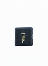 Load image into Gallery viewer, Piercing Jewelry
