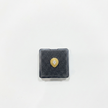 Load image into Gallery viewer, Piercing Jewelry
