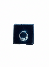 Load image into Gallery viewer, Piercing Jewelry
