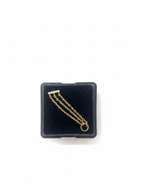 Load image into Gallery viewer, Piercing Jewelry
