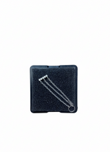 Load image into Gallery viewer, Piercing Jewelry
