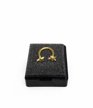 Load image into Gallery viewer, Piercing Jewelry

