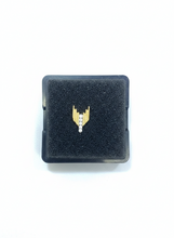 Load image into Gallery viewer, Piercing Jewelry (Pre Order)
