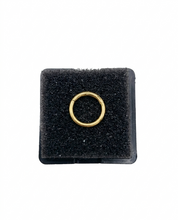Load image into Gallery viewer, Piercing Jewelry
