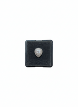 Load image into Gallery viewer, Piercing Jewelry

