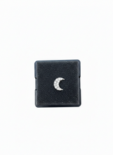 Load image into Gallery viewer, Piercing Jewelry
