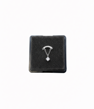 Load image into Gallery viewer, Piercing Jewelry
