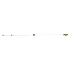 Load image into Gallery viewer, Hama Bracelet - Azza Fine Jewellery
