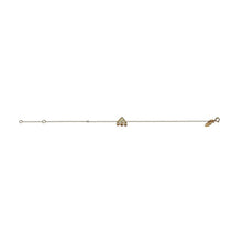 Load image into Gallery viewer, Hama Bracelet - Azza Fine Jewellery
